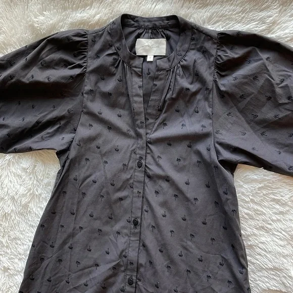 Brochu Walker Palma Dress dress in Small - Picture 6 of 12